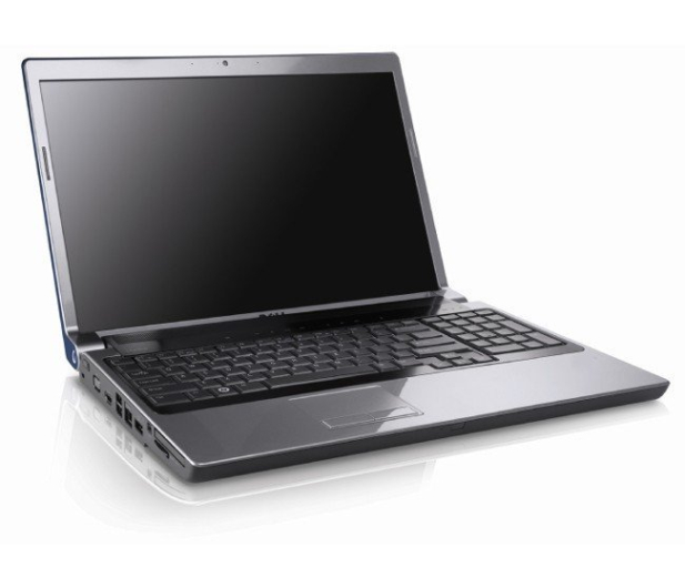 Dell Studio 1745 T6600/4096/320/DVD-RW/7HP64 - 48748 - zdjęcie 4